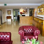Hotel Terminus
