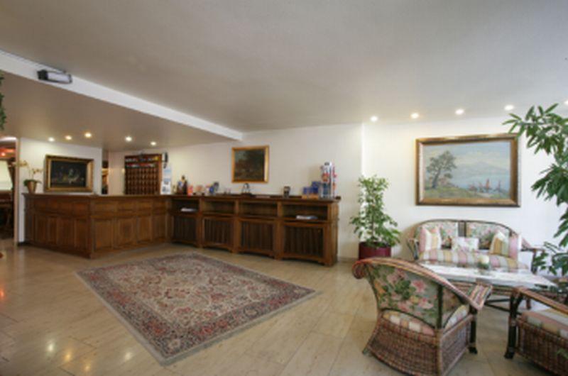Terminus Hotel 3*
