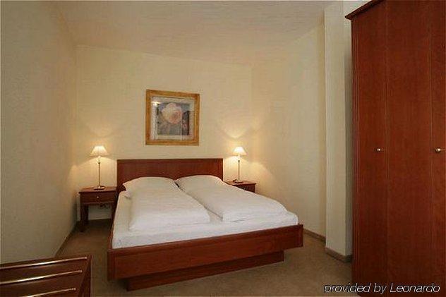 Terminus Hotel 3*