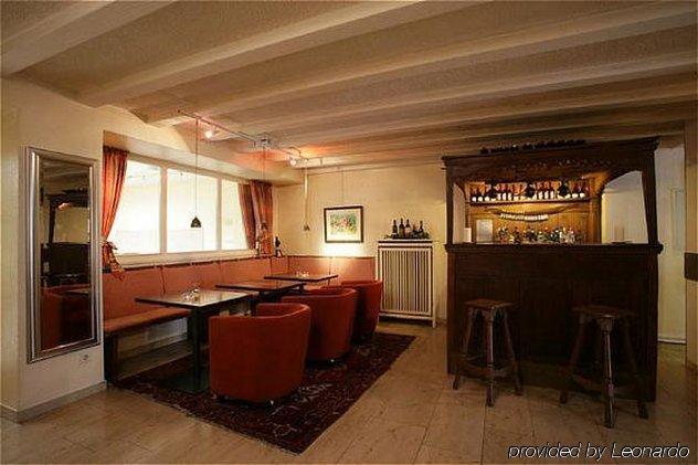 Terminus Hotel 3*