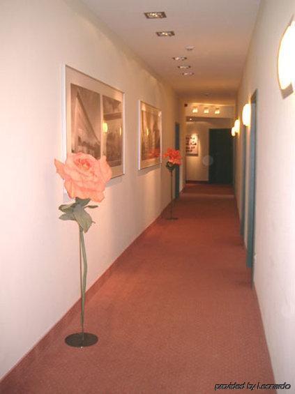 Terminus 3*