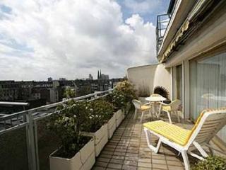 Terminus Hotel 3*