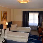 Hotel Terminus