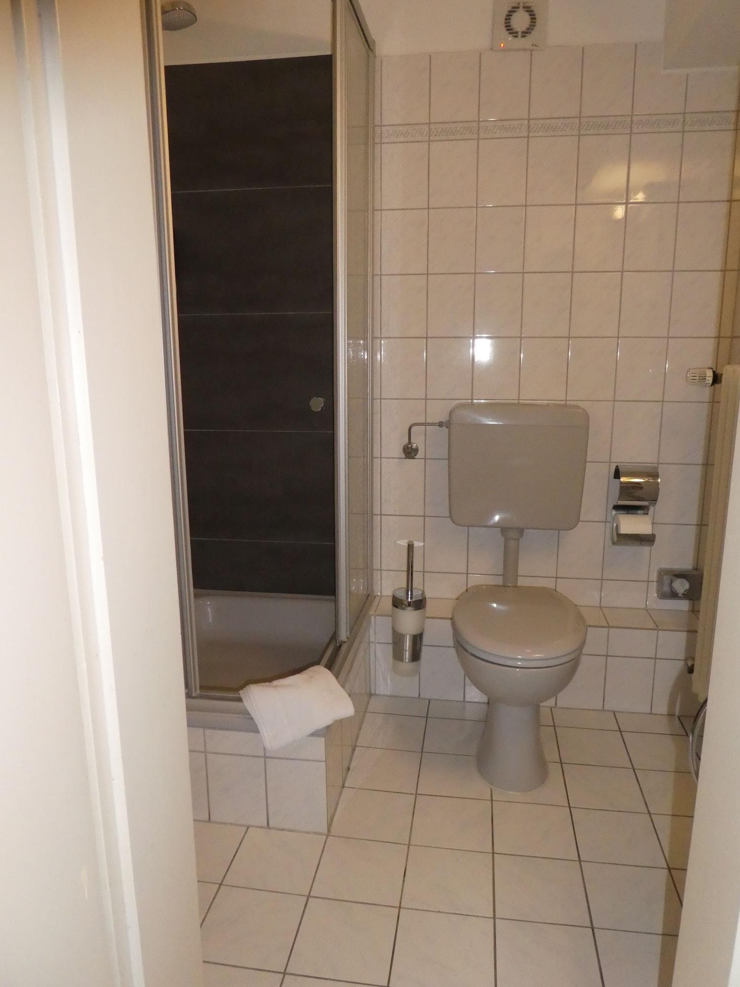 Terminus Dusseldorf