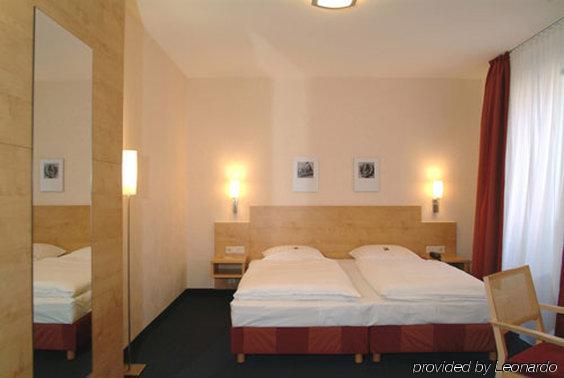 Hotel Terminus